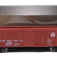 Broadway Limited 3367 N Pennsylvania Railroad PRR K7 Stock Car with Mule Sounds LN/Box