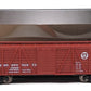 Broadway Limited 3367 N Pennsylvania Railroad PRR K7 Stock Car with Mule Sounds