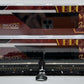 Broadway Limited 3805 N Pennsylvania EMD F7 AB Diesel Set #9676A/9676B w DCC