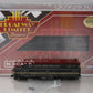 Broadway Limited 3100 N Pennsylvania Railroad Alco PA1 Paragon2 #5757 w/DCC