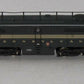 Broadway Limited 3100 N Pennsylvania Railroad Alco PA1 Paragon2 #5757 w/DCC