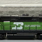 Kato 176-034 N Scale Burlington Northern EMD GP-50 Diesel Locomotive #3110 LN/Box