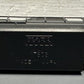 Kato 176-034 N Scale Burlington Northern EMD GP-50 Diesel Locomotive #3110 LN/Box