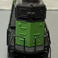 Kato 176-034 N Scale Burlington Northern EMD GP-50 Diesel Locomotive #3110 LN/Box