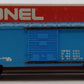 Lionel 6-9206 O Gauge Great Northern Boxcar #9206 EX/Box