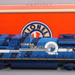 Lionel 6-28318 O Gauge NS Heritage Conrail SD70ACe Diesel Engine #1209 w Legacy