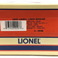 Lionel 6-29298 O Gauge Lionel Lines Boxcar #6464-2000 LN/Box