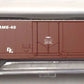 Athearn 24070 N Rock Island 50' PS-1 Plug Door Box #5759