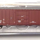 Wheels of Time 61137 N Missouri Pacific PC&F 50' Boxcar #780800 LN/Box