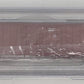 BLMA Models 18064 N Burlington Northern Santa Fe 60' Beer Car Bx-166 #780856
