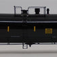 Athearn 29877 HO MWTX 30,000 Gallon Ethanol Tank Car #112733
