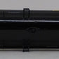Athearn 29877 HO MWTX 30,000 Gallon Ethanol Tank Car #112733