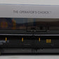 Athearn 29877 HO MWTX 30,000 Gallon Ethanol Tank Car #112733