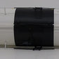Walthers 920-100705 HO PBF Holding Co. 55' Trinity Modified Tank Car RTR #259512