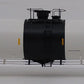 Walthers 920-100705 HO PBF Holding Co. 55' Trinity Modified Tank Car RTR #259512