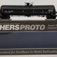 Walthers 920-100727 HO TIMX 55' Trinity Modified 30,145-Gallon Tank Car #350002