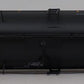 Walthers 920-100727 HO TIMX 55' Trinity Modified 30,145-Gallon Tank Car #350002