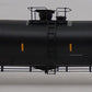 Walthers 920-100727 HO TIMX 55' Trinity Modified 30,145-Gallon Tank Car #350002