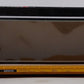 Atlas 20006462 HO TTX Short Bulkhead Flat Car #82306