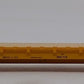 Atlas 20006462 HO TTX Short Bulkhead Flat Car #82306