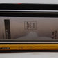 Atlas 20006464 HO TTX (Forward Thinking) Short Bulkhead Flat Car #80282