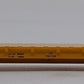 Atlas 20006464 HO TTX (Forward Thinking) Short Bulkhead Flat Car #80282