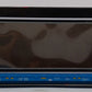 Atlas 20006453 HO General American (GAEX) Bulkhead Flat Car #63074