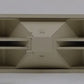 Athearn 81757 HO Interstate Commodities Inc FMC 4700 Covered Hopper RTR #5041