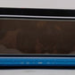 Atlas 20006461 HO Colorado and Wyoming Short Bulkhead Flat Car #6034