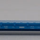 Atlas 20006461 HO Colorado and Wyoming Short Bulkhead Flat Car #6034