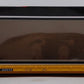 Atlas 20006465 HO TTX (Forward Thinking) Short Bulkhead Flat Car #82619