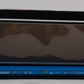 Atlas 20006455 HO General American (GAEX) Bulkhead Flat Car #63089