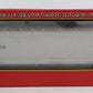 Atlas 20002508 HO Amoco ACF 5701 Plastics #6549