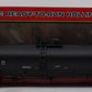 Atlas 20005569 HO ACFX Asphalt 23,500 Gallon Tank Car #73099