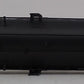 Atlas 20005569 HO ACFX Asphalt 23,500 Gallon Tank Car #73099