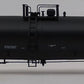 Atlas 20005569 HO ACFX Asphalt 23,500 Gallon Tank Car #73099