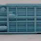 Athearn 28704 HO UP/BKTY 50' PS 5344 Box Car #150572