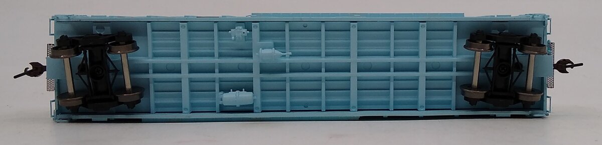 Athearn 28704 HO UP/BKTY 50' PS 5344 Box Car #150572