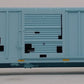 Athearn 28704 HO UP/BKTY 50' PS 5344 Box Car #150572