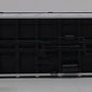 Atlas 20003241 HO Scale AK Steel Thrall 2743 Covered Gondola #200001