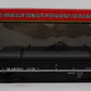 Atlas 20001438 HO Tomahawk Railway 42' Coil Steel Car #601271