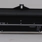 Atlas 20001438 HO Tomahawk Railway 42' Coil Steel Car #601271
