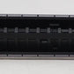 Atlas 20001438 HO Tomahawk Railway 42' Coil Steel Car #601271