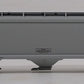 Walthers 910-7675 HO CRDX 60' NSC 5150 3-Bay Covered Hopper #13856