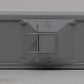 Walthers 910-7675 HO CRDX 60' NSC 5150 3-Bay Covered Hopper #13856