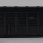 Atlas 20005431 HO GE Railcar Services Trainman® Evans 52'6" Gondola #41296
