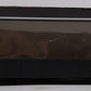 Atlas 20005431 HO GE Railcar Services Trainman® Evans 52'6" Gondola #41296