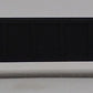 Atlas 20005431 HO GE Railcar Services Trainman® Evans 52'6" Gondola #41296