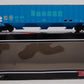 Atlas 20005449 HO CIT Group Thrall Covered Hopper #17397