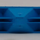 Atlas 20005449 HO CIT Group Thrall Covered Hopper #17397